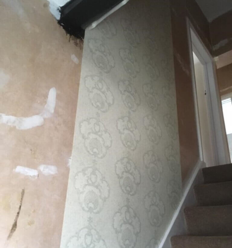 ckp-wallpapering-3